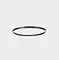 thin ceiling light,modern ceiling lights and decorative light